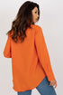Chemise manche longue model 184961 Factory Price